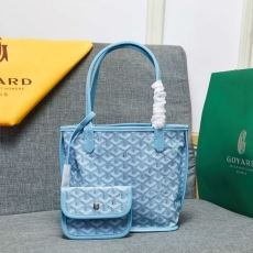 Goyard Shopping Bags